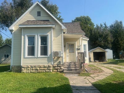 /international/us/1113-webster-street-chillicothe-mo-110101479128/?lang=zh-cn