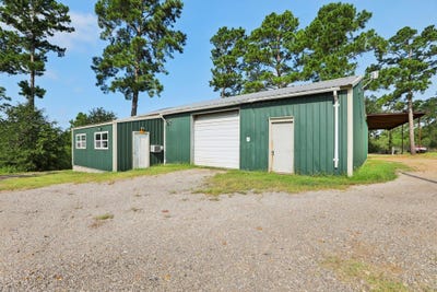 /international/us/214-old-antioch-rd-smithville-tx-110101526834/
