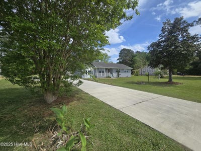 /international/us/302-giles-marshburn-road-burgaw-nc-110097645646/?lang=zh-cn