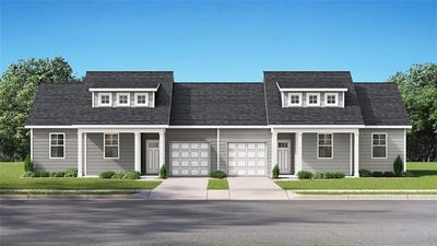 /international/us/81b-lavendar-lane-perry-ga-110106810720/