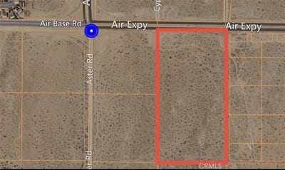 /international/us/2-air-expressway-adelanto-ca-110107453394/