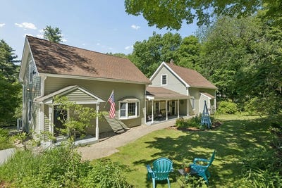 /international/us/30-lincoln-street-hopkinton-ma-110108746262/