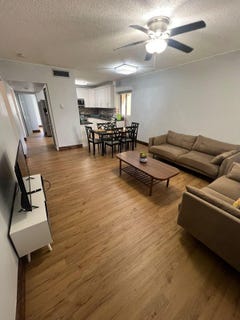 /international/us/double-d-farenholt-condo-tamuning-gu-110107660495/