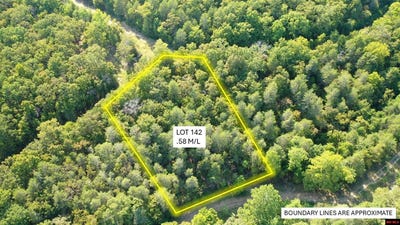 /international/us/rivercliff-drive-lot-142-bull-shoals-ar-110106149336/