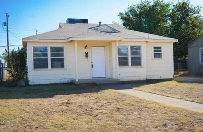 /international/us/2031-63rd-street-lubbock-tx-110120029282/