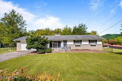 /international/us/154-e-wolf-valley-rd-heiskell-tn-110120091524/