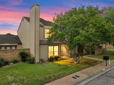 /international/us/3305-chimney-place-waco-tx-110107575186/