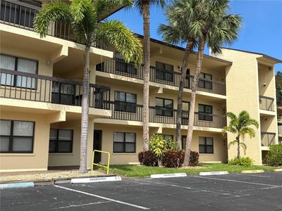 /international/us/305-30th-avenue-w-bradenton-fl-110110272369/