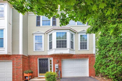 /international/us/648-howards-loop-annapolis-md-110108932686/