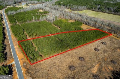 /international/us/183-steadman-tallapoosa-ga-110097478115/?lang=it