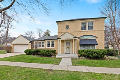 /international/us/400-w-milburn-avenue-mount-prospect-il-110107988656/