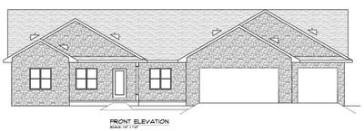 /international/us/550-royal-st-pats-drive-wrightstown-wi-110109139684/