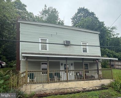 /international/us/71-rock-road-pine-grove-pa-110100446087/