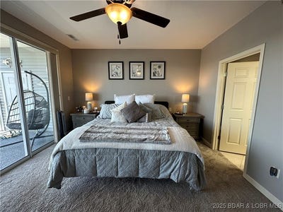 /international/us/704-summer-place-drive-camdenton-mo-110100776891/