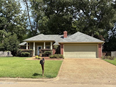 /international/us/429-brentwood-drive-madison-ms-110101358650/?lang=zh-tw
