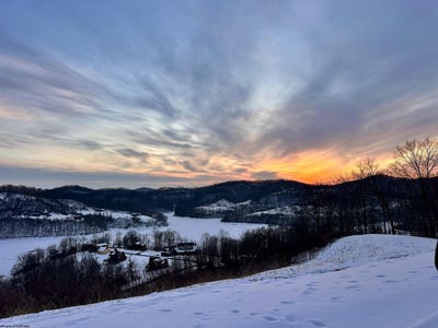 /international/us/lakeview-heights-horner-wv-110106124974/