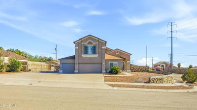 /international/us/500-gina-vega-drive-canutillo-tx-110120060002/