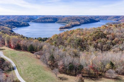/international/us/13-31-ac-austin-ridge-road-baxter-tn-110103669610/