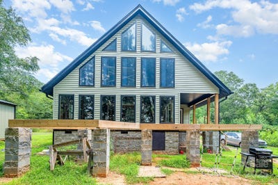 /international/us/160-slate-drive-statesville-nc-110100771451/