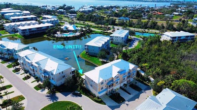 /international/us/10311-lands-end-circle-placida-fl-110097238005/