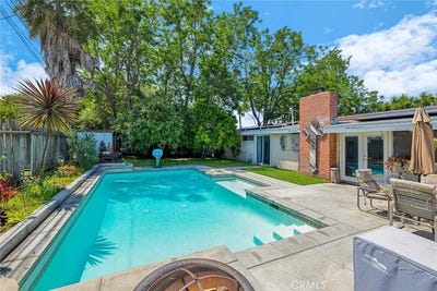 /international/us/10192-aldgate-avenue-garden-grove-ca-110107997920/