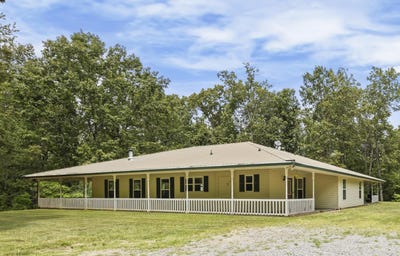 /international/us/4978-standifer-road-cohutta-ga-110101316447/?lang=zh-tw