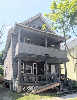 /international/us/27-29-weaver-st-street-rochester-ny-110100570629/