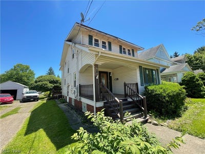 /international/us/870-s-haines-avenue-alliance-oh-110108439898/