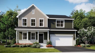 /international/us/421-ashbury-drive-sugar-grove-il-110108743313/