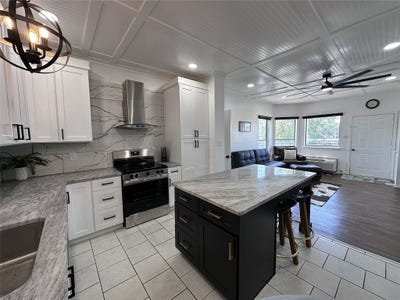 /international/us/2164-tanglewood-boulevard-pottsboro-tx-110108805192/