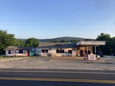 /international/us/7055-w-hwy-66-timbo-ar-110110200125/