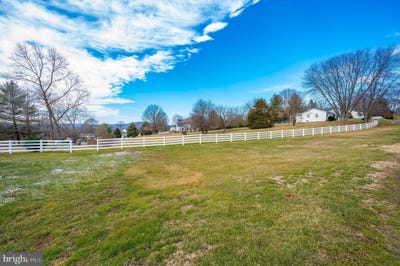 /international/us/s-jefferson-middletown-md-110106917412/