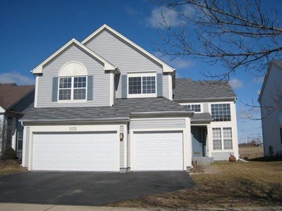 /international/us/2135-feldott-lane-naperville-il-110107875055/