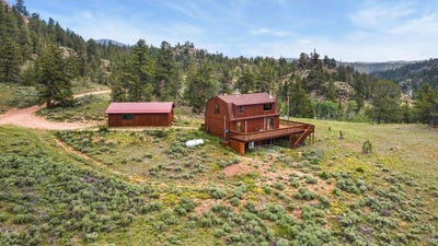 /international/us/231-modoc-ct-red-feather-lakes-co-110107156205/
