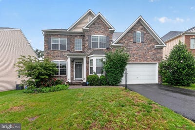 /international/us/1904-belleville-drive-ne-leesburg-va-110108417627/