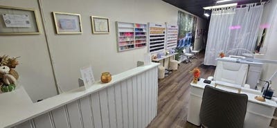/international/us/387-york-ave-towanda-pa-110105412210/