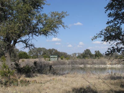 /international/us/fm-2842-pottsville-tx-110105700010/