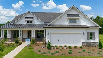 /international/us/604-southland-pass-canton-ga-110100354053/