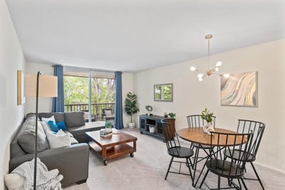 /international/us/1343-shelter-creek-ln-san-bruno-ca-110108393368/