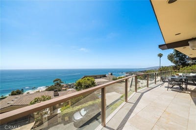 /international/us/31272-ceanothus-drive-laguna-beach-ca-110101369795/?lang=zh-tw