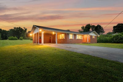 /international/us/137-scenic-hill-drive-spring-city-tn-110100974681/