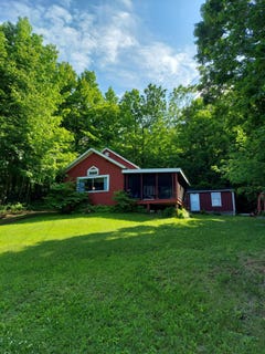 /international/us/712-county-route-41-malone-ny-110101289699/?lang=en