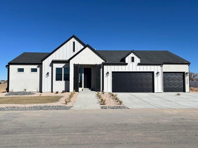 /international/us/2390-w-5190-n-cedar-city-ut-110099958978/