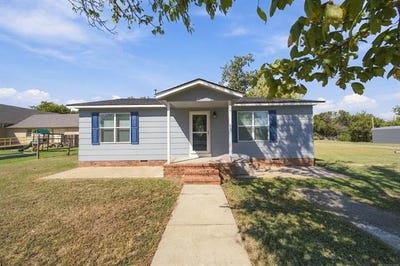 /international/us/214-n-hughes-street-morris-ok-110110178048/