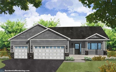 /international/us/31464-green-scene-drive-breezy-point-mn-110107854429/