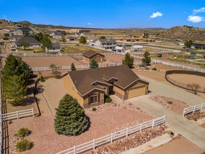 /international/us/6828-w-1350-n-cedar-city-ut-110107997951/