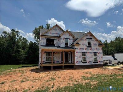 /international/us/248-bannister-town-road-louisa-va-110105530667/