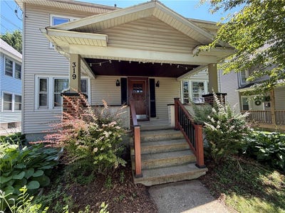 /international/us/319-webber-place-elmira-city-ny-110100595440/