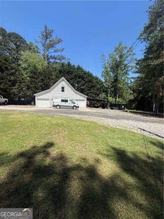 /international/us/185-holland-road-dallas-ga-110109133179/