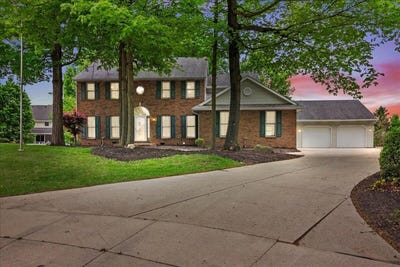 /international/us/1312-glenview-circle-bellefontaine-oh-110099378547/